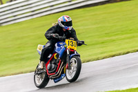 PJ-Motorsport-Photography-2020;anglesey;brands-hatch;cadwell-park;croft;donington-park;enduro-digital-images;event-digital-images;eventdigitalimages;mallory;no-limits;oulton-park;peter-wileman-photography;racing-digital-images;silverstone;snetterton;trackday-digital-images;trackday-photos;vmcc-banbury-run;welsh-2-day-enduro